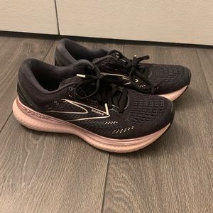 Brooks Glycerin 19 Running Shoes